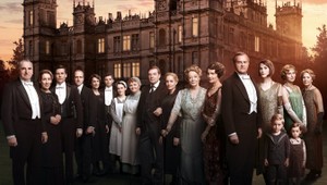 Najnovšie informácie zo zákulisia: Všetko, čo vieme o filme Panstvo Downton!