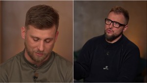 Martin Záhumenský v Bez servítky skritizuje kuchárov: Robte konečne TOTO!