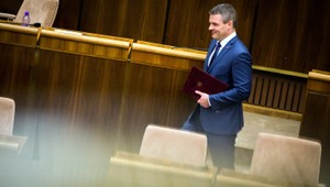 Inteligentné mestá sú budúcnosťou Slovenska. Pellegrini rozdá 550 tisíc eur