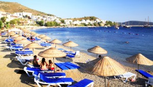 Dovolenkujte bez strachu o rozpočet. S týmito radami nepohoríte