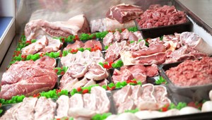 Nebezpečné údeniny: Šunka, slanina aj párky môžu spôsobiť rakovinu