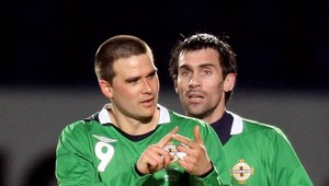 Severní Íri nechcú štvrtýkrát v rade odštartovať prehrou 0:3