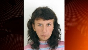 Mama ročného dievčatka zmizla zo samoty pri Kolárove