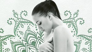 Posvätný pokoj: Knižná novinka poteší milovníčky romantiky, vášne a erotiky