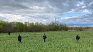 Matka zmizla BEZ STOPY aj so synom (4). Nevideli ste ich?