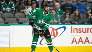 Ako mať hráča NHL doma? Vyrobiť sa dá aj z cesta