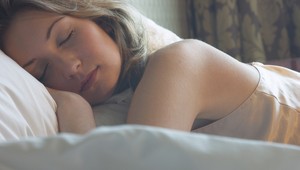 Kvalitný spánok – základ zdravia: 5 prehreškov, ktorým sa radšej vyhnite