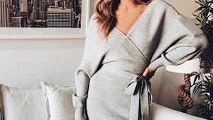 Najpohodlnejšie šaty na svete: Našli sme ich a vy si ich zamilujete