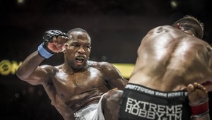 Očakávaný titulový zápas v Oktagone už začiatkom mája