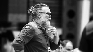 Zomrel popredný slovenský hádzanársky tréner. Mal 63 rokov