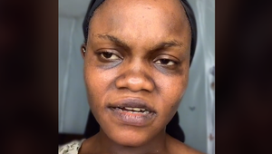 Keď sa táto žena nalíči, mýlia si ju s Rihannou: Uverili by ste jej aj vy?