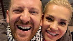 Veľké vyznanie Dare Rolins! Miro Jaroš si vylial srdce!