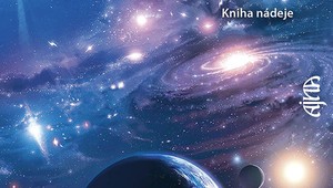 Zrútil sa jej celý svet... a potom prešla transformáciou duše: Prichádza Galaktické vedomie