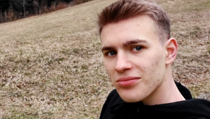 Dvadsiatnik Vlado zostal po desivom úraze v kritickom stave: V nemocnici sa stal zázrak!