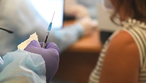 12 otázok a odpovedí o HPV:  Vírus, ktorý môže spôsobiť rakovinu