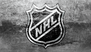 Práve sa udiala jedna z najšokujúcejších výmen v NHL!