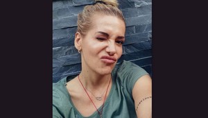 Stále nezabudla? Dara bez podprsenky, zato s luxusnými hodinkami!