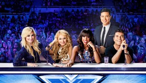 X Factor je výzva, hovorí režisér slovenskej verzie