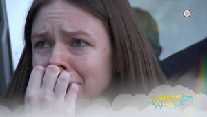 Hororová trauma na celý život: Marta horela počas pôrodu, synčeka mala ešte v brušku!