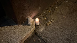 Rockeri plačú! Zomrel člen legendárnej kapely