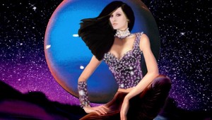 Aký typ ženy ste? Mesiac, v ktorom ste sa narodili, prezrádza veľa o vašej osobnosti