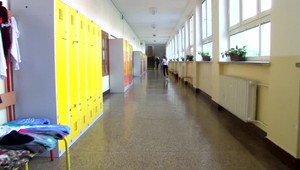 Účtovníčka si zo škôl uliala viac ako 70 tisíc eur