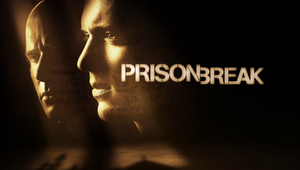 Michael Scofield je nažive a Prison Break sa vracia: Pozrite si prvý trailer!
