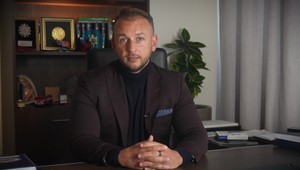 Minister odmieta podozrenia zo zneužitia právomocí: Opozícia ho chce predvolať