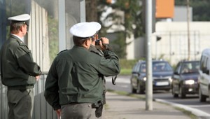 Banskobystrický kraj čaká policajná akcia