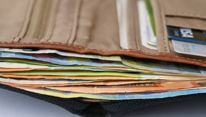 Od nového roka dôjde k zmene v rodičovskom dôchodku aj daňovom bonuse