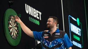 PDC Home Tour: Humphries na druhý pokus s postupom