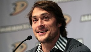 Selänneho milióny nezlomili, hrať zatiaľ nebude