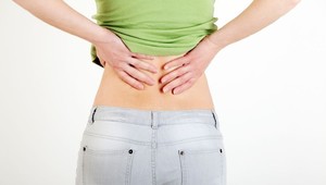 Keď má miecha málo miesta: 11 otázok a odpovedí o zúžení miechového kanála