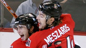 Meszároš ide na operáciu, nezahrá si 6 mesiacov