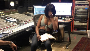 Mohla TOTO spraviť fanúšikom? Speváčka meškala na koncert a po štyroch pesničkách zrazu ODIŠLA!