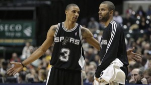 Spurs prestrihli víťaznú šnúru Phoenixu