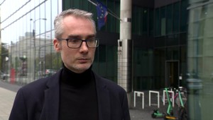 Odborník na extrémizmus: Spoločenská atmoféra je zhrubnutá a prejavy politikov prispievajú k posúvaniu hraníc