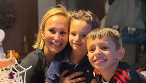 Rana pre Absolonovú! Vianoce bez jej detí, TOTO je dôvod!