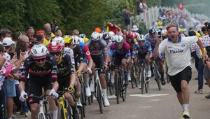 Krádež na Tour de France. Tímu Cofidis zmizli bicykle za takmer 150-tisíc eur