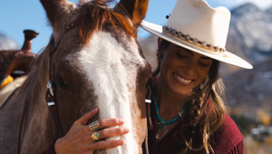 Čože?! Toto má známa herečka na nohách už 15 rokov!