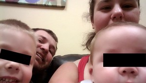 Rodičom v testoch vyšlo podpriemerné IQ. Odobrali im preto deti