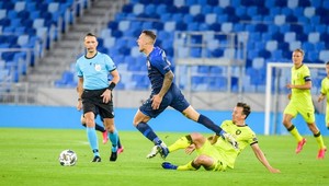 Česi porazili Slovákov a končia. Bolo zodpovedné hrať derby?