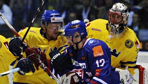 Po tréningoch čakajú reprezentáciu SR prvé zápasy