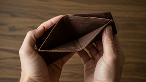 Tretina Slovákov si nemôže dovoliť týždennú dovolenku. Patríme medzi najhoršie krajiny EÚ