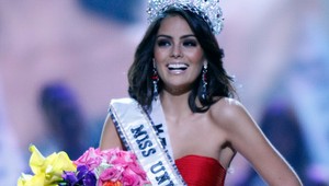 Angličtina a miss? Dá sa to aj inak :-)