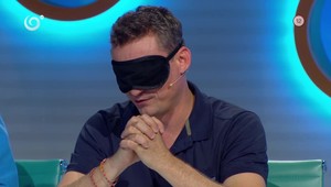 Marcelov trapas baví internet: "Poď sem moja" zahlásil Marcele Laiferovej!