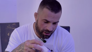 Vémola v base pre DROGY?! Potopil aj blízkych, väzeniu sa nevyhli!