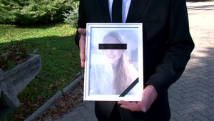 Súd zamietol žalobu na bývalého zápasníka, ktorý zrazil na priechode 27-ročnú ženu