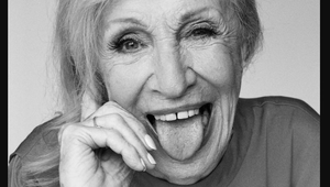 Doteraz nezverejnené FOTKY Maríny Kráľovičovej: Išla z nej veľká pokora, ľudskosť a láskavosť