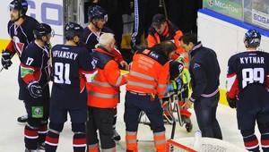 Highlight: Slovan s Višňovským v tomto roku neporazený